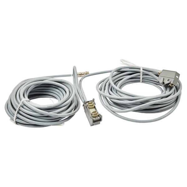 3HAC032560-006 | ABB Cable Track+Ext.Ax. 22m