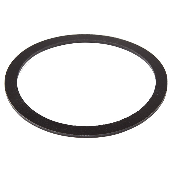 3HAC032460-001 | ABB Washer