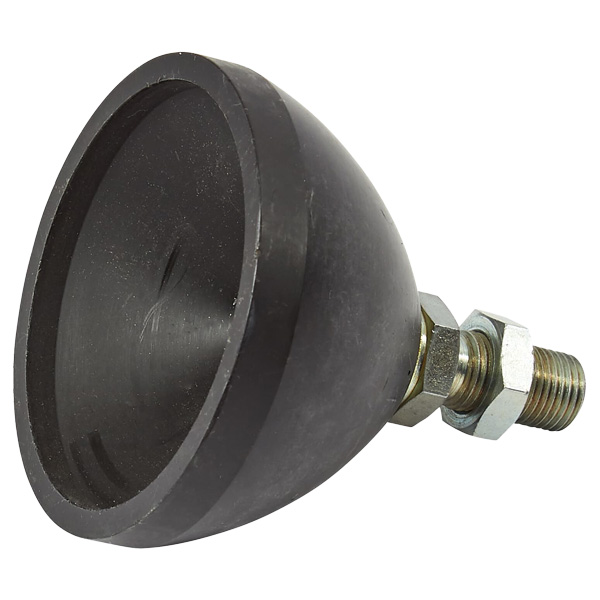 3HAC032343-002 | ABB Stabilisator