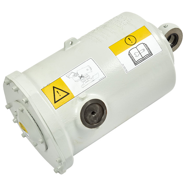 3HAC032124-005 | ABB Balancing Device