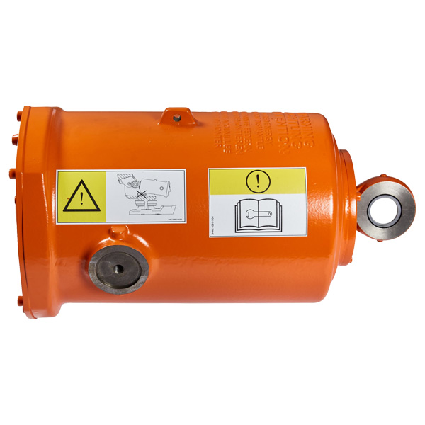 3HAC032124-003 | ABB Balancing Device