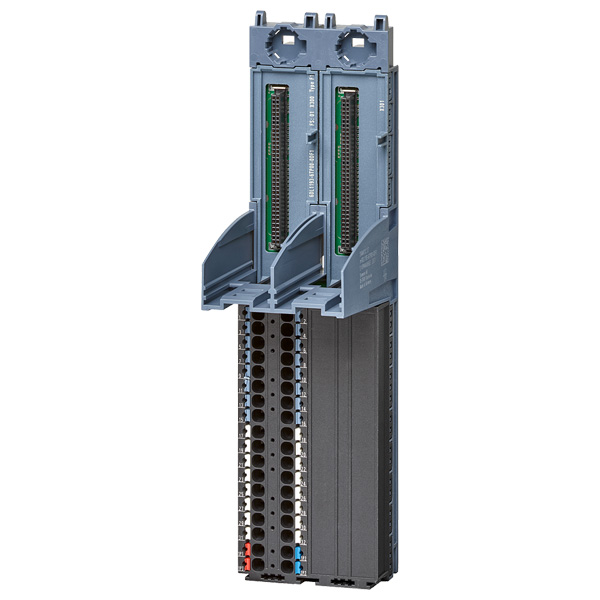 6DL1193-6TP00-0DF1 | Siemens SIMATIC ET 200SP HA Terminal Block