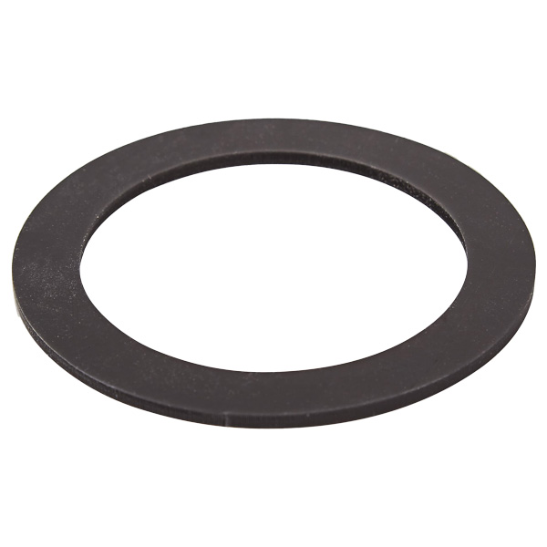3HAC031964-001 | ABB Washer
