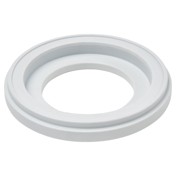 3HAC031955-001 | ABB End Cover