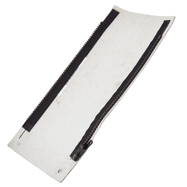 3HAC031950-001 | ABB Cable Protection Leather