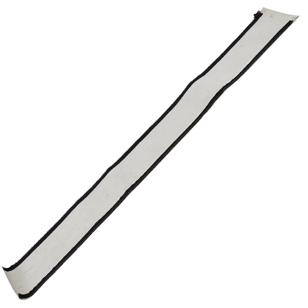 3HAC031949-001 | ABB Cable Protection Leather