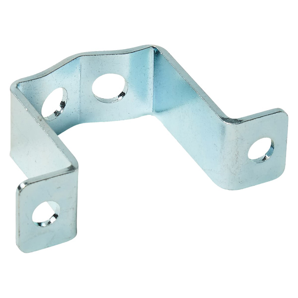 3HAC031881-001 | ABB Metal Clamp