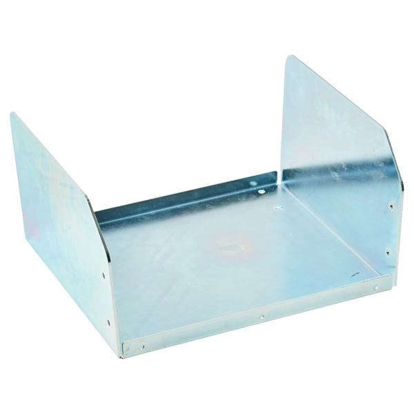 3HAC031801-001 | ABB Cable Protection Cover