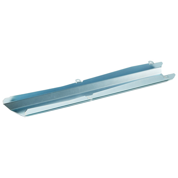 3HAC031787-001 | ABB Cable Protection Lower Arm