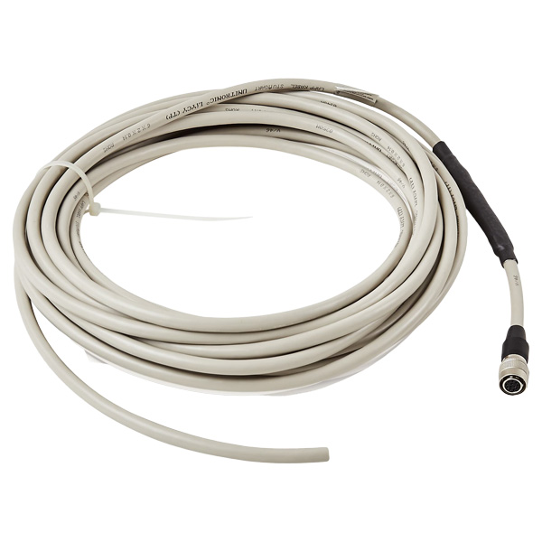 3HAC031721-001 | ABB Adapter Cable