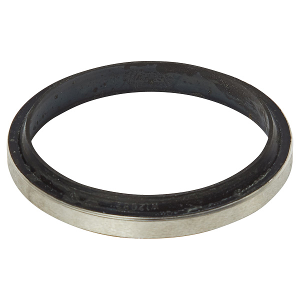 3HAC031586-002 | ABB Scraper WDS