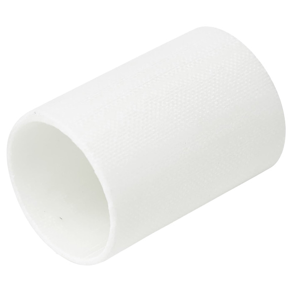 441530001 | ABB Insulator