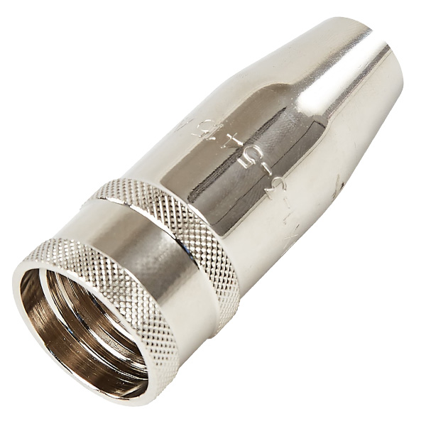 441528001 | ABB Gas Cup