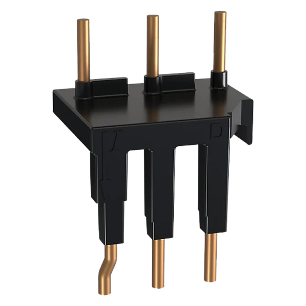 140MT-D-PNC23 | Allen Bradley 23A Connecting Module