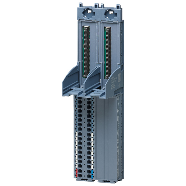 6DL1193-6TP00-0BM1 | Siemens SIMATIC ET 200SP HA Terminal Block