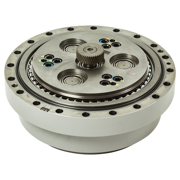 3HAC031580-004 | ABB RV 700E-269.21