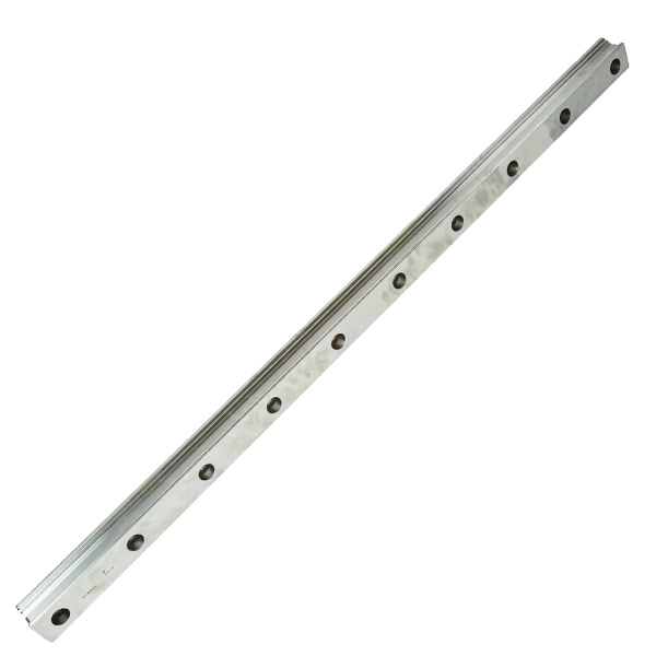 3HAC031542-001 | ABB Guide Rail 1m Standard Hole Spacing 105