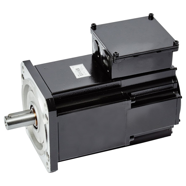 3HAC031537-001 | ABB MU20 (Black)
