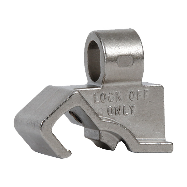 189-ALOA2 | Allen Bradley Multipole Lockout Attachment