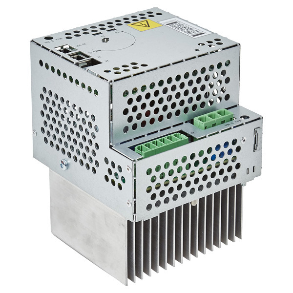 3HAC030923-001 | ABB DSQC664 HVADU Drive Unit