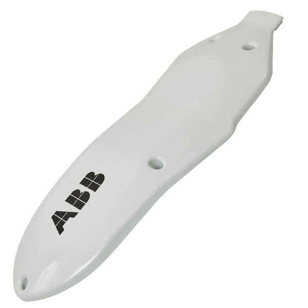 3HAC030867-001 | ABB Wrist Cover