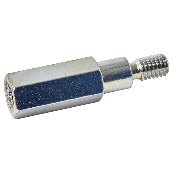 3HAC030765-001 | ABB Spacer Screw