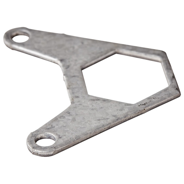 3HAC030756-001 | ABB Locking Bracket
