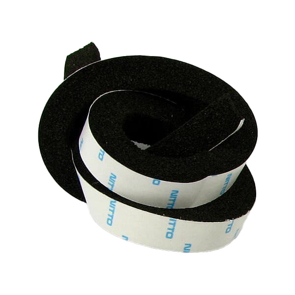 3HAC030745-001 | ABB Gasket
