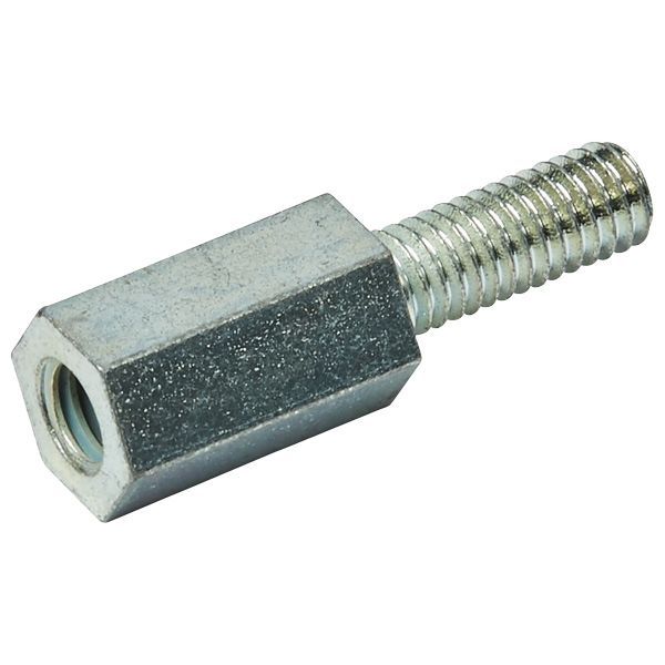 3HAC030701-001 | ABB Spacer Screw