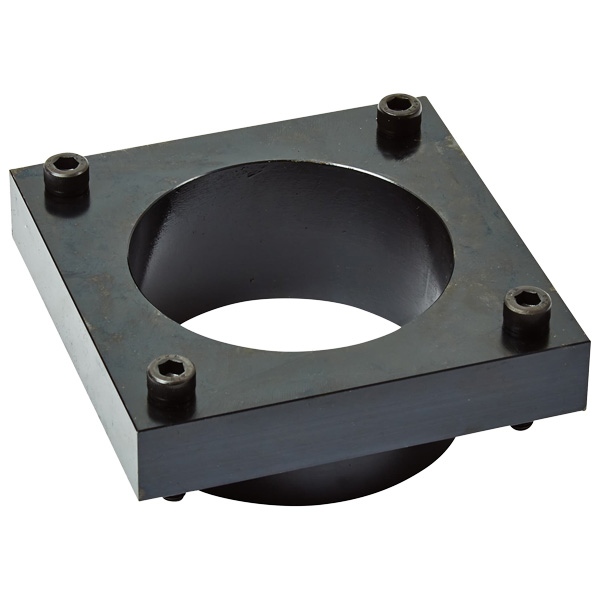 3HAC030662-001 | ABB Press Tool