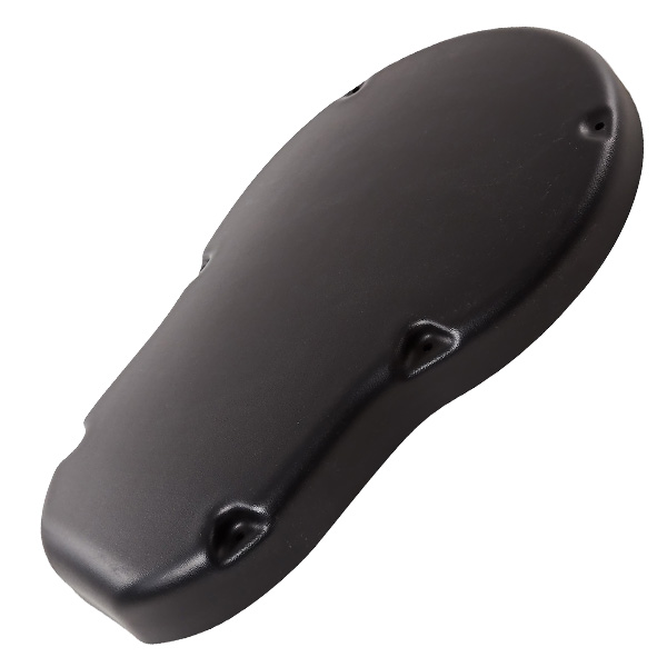 3HAC030657-002 | ABB Cover B - BMW - IRB7600