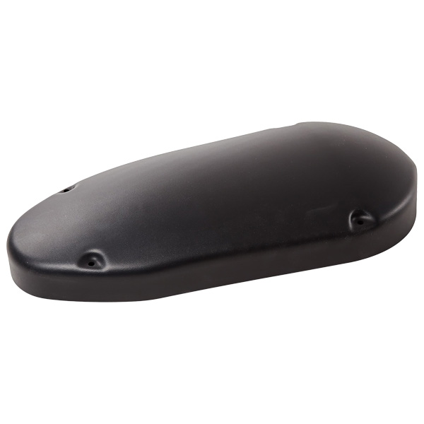 3HAC030657-001 | ABB Cover A - BMW - IRB7600