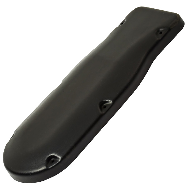 3HAC030656-002 | ABB Cover B -IRB6620