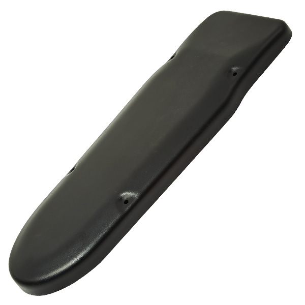 3HAC030656-001 | ABB Cover A - IRB6620