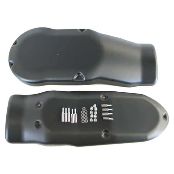 3HAC030576-001 | ABB Wrist Protection, BMW