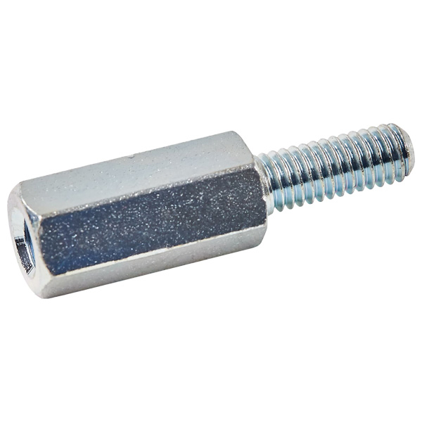 3HAC030575-001 | ABB Spacer Screw