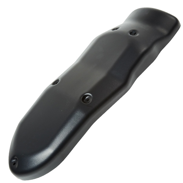 3HAC030561-002 | ABB Cover B - BMW - IRB6640