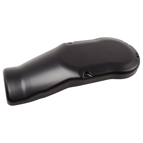 3HAC030561-001 | ABB Cover A - BMW - IRB6640