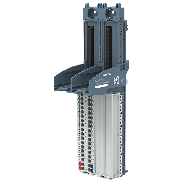 6DL1193-6TP00-0DM1 | Siemens SIMATIC ET 200SP HA Terminal Block