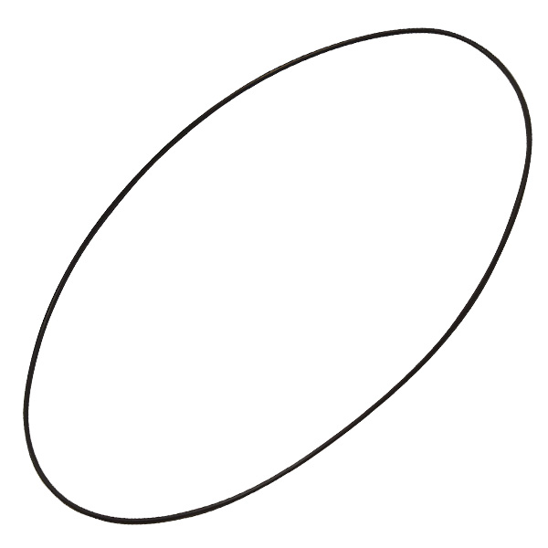3HAC030544-003 | ABB O-Ring