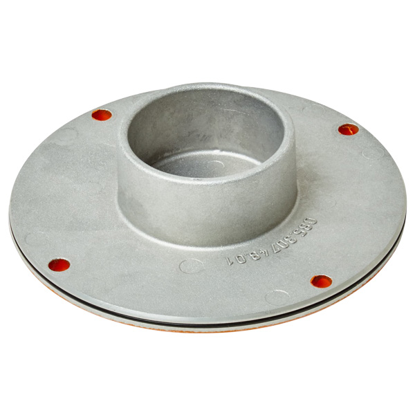 3HAC030544-002 | ABB COVER Painted