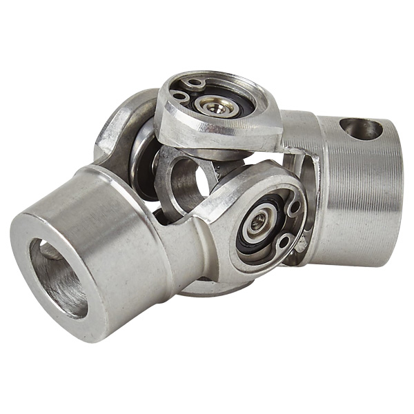 3HAC030512-001 | ABB Universal Joint WDS