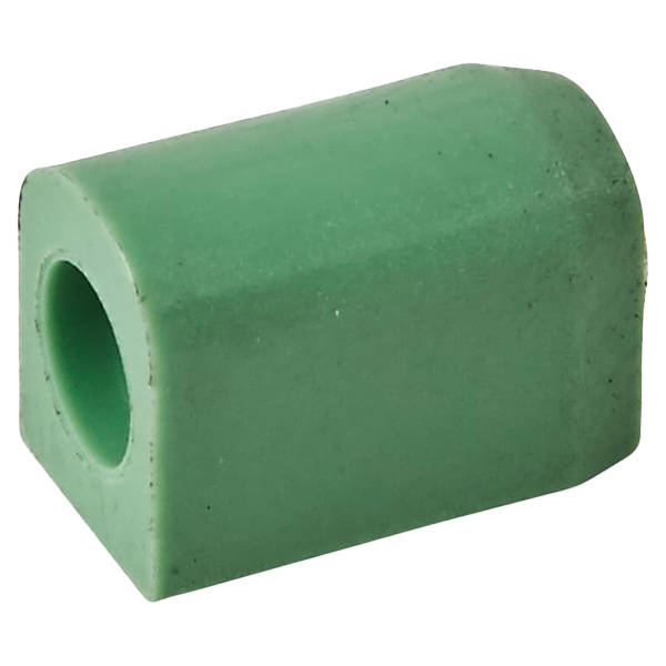 3HAC030424-001 | ABB Keying Cap