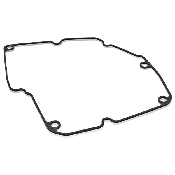 3HAC030389-001 | ABB Gasket