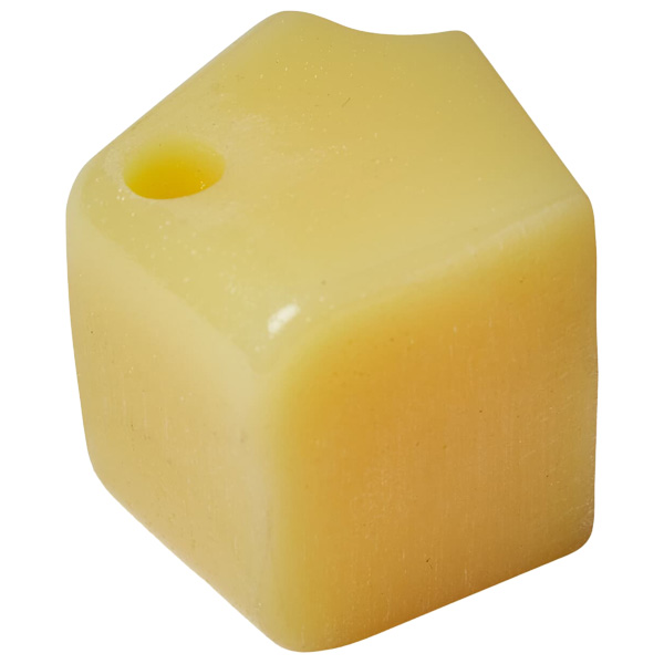 3HAC030388-001 | ABB Damper