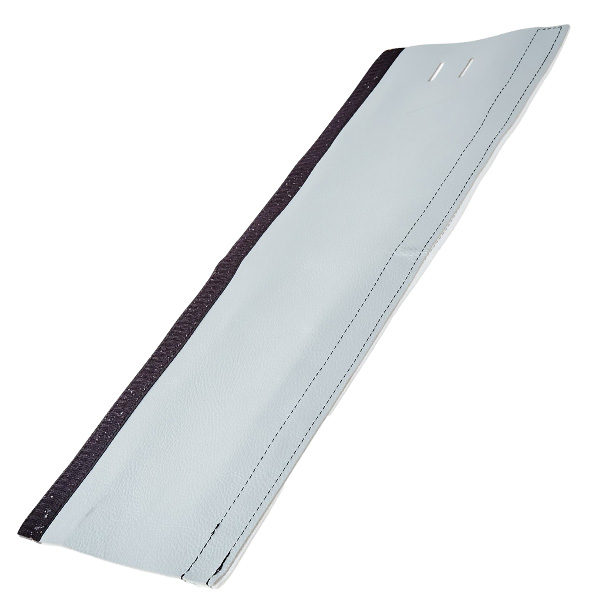 3HAC030384-001 | ABB Cable Protection, Leather