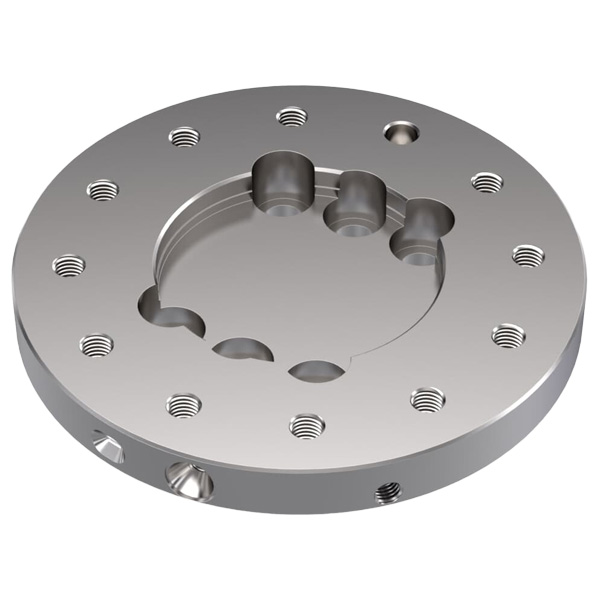 3HAC030264-001 | ABB Turning Disc