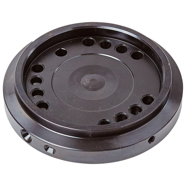 3HAC030224-001 | ABB Turning Disc