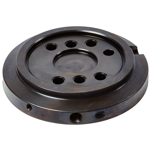 3HAC030223-001 | ABB Turning Disc