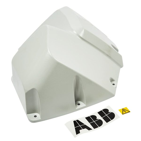 3HAC030132-003 | ABB Cover Arm Housing